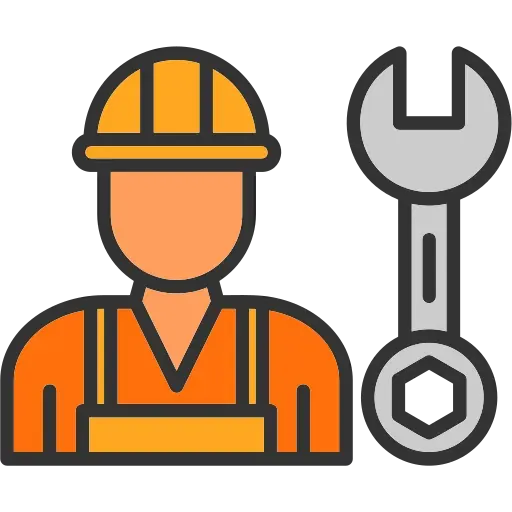 professional-installation